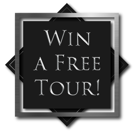 RomanceNovelGiv's tweet photo. #Win a #FREE #BookTour!
#AuthorPromo #BookPromo #Author #PromoteBooks #AuthorBoost #SilverDaggerTours @SDBookTours https://t.co/ZbNE7ojeSk https://t.co/L2dGfnhiAa