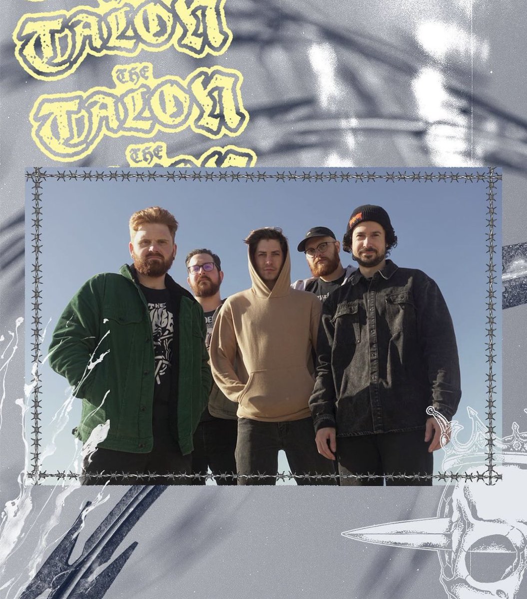 𓅐 newfoundcolour 𓅐 tweet media