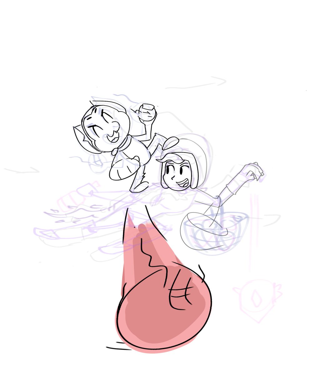 ToinkityTV's tweet photo. Wips https://t.co/Uxm3pIPixT