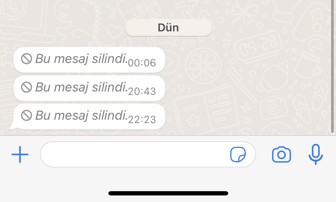 iruskka's tweet photo. Daha ezik bi olay var mi sanmiorm https://t.co/9laSCkrauj