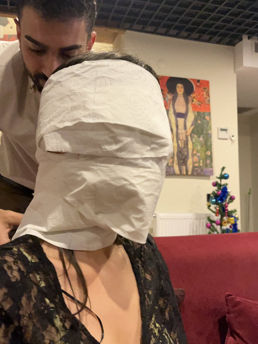 basak_09's tweet image. 