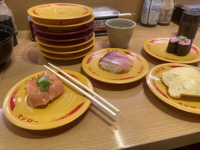 食べないと死んでしまうぜ！ https://t.co/ZWjL4g9dF2<a href="/tag/%E5%AF%BA%E7%94%B0%E3%81%AE%E3%82%A2%E3%83%8B%E3%83%A1"class="tags"><span>#寺田のアニメ</span></a>