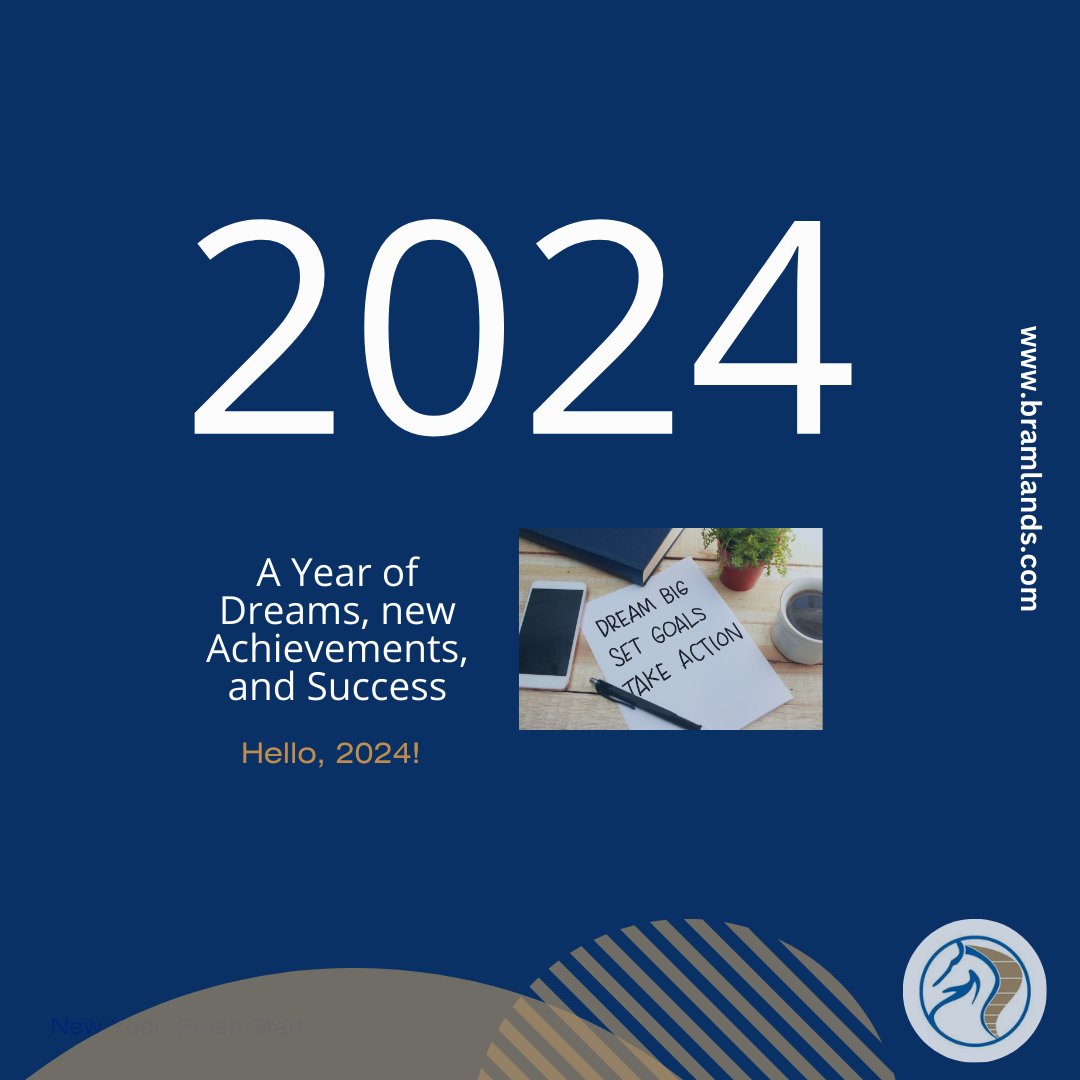 BRAMLANDS's tweet photo. We look forward to another year together!
#happy2024 #dreams #achievements #bramlandsaviation #aircraftlovers #aircraftmaintenance #saab2000 #saab340 #hello2024 #bramlands https://t.co/68T3c4JAJB