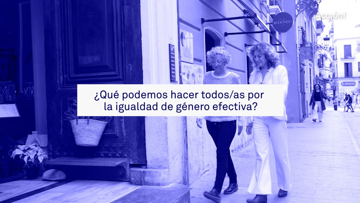 Triodos Bank España (cuenta inactiva) tweet media