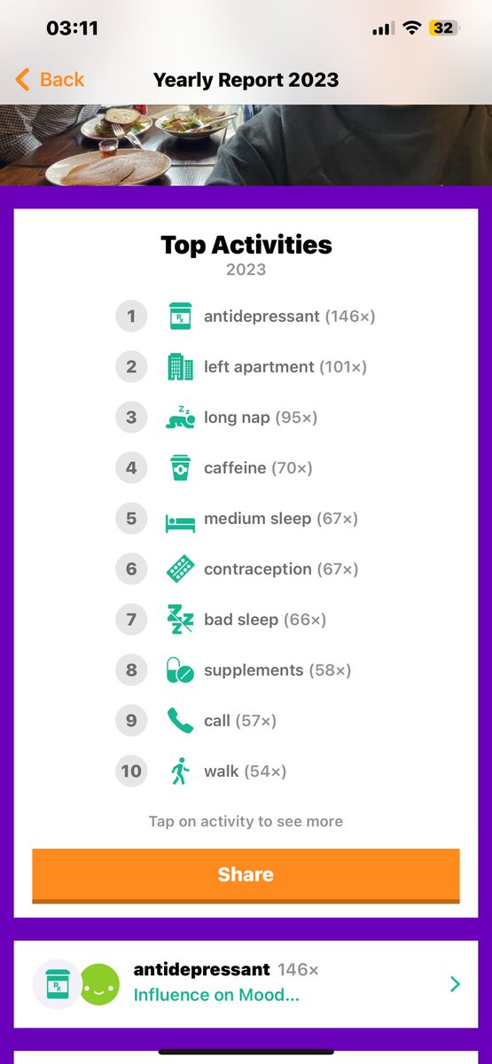 balkan brat tweet media