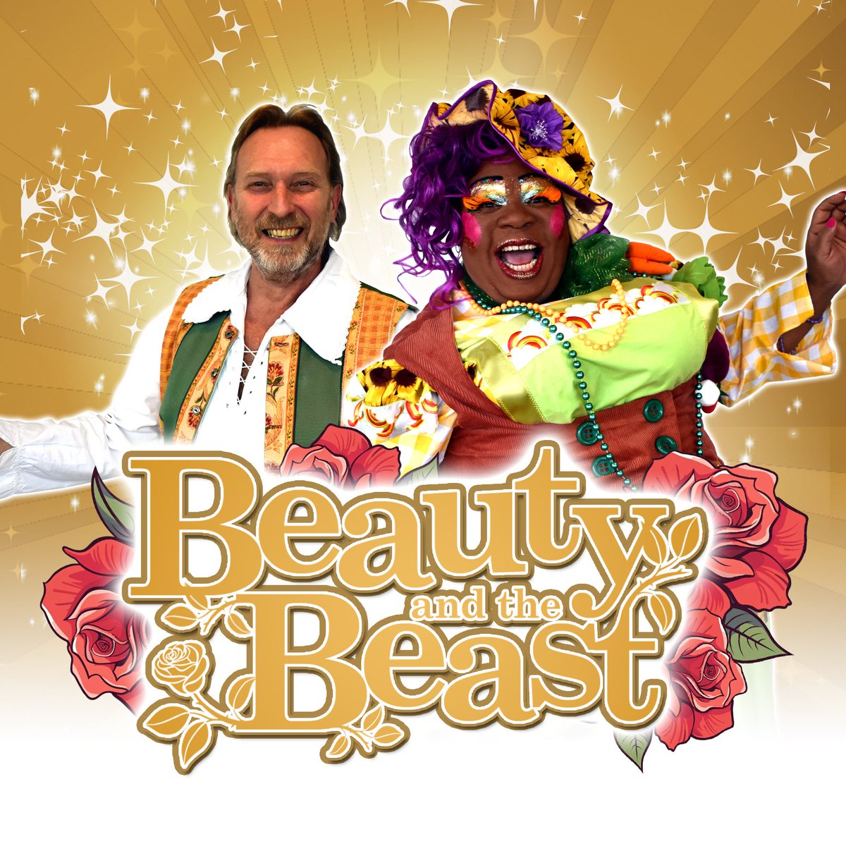 Princes Hall tweet media