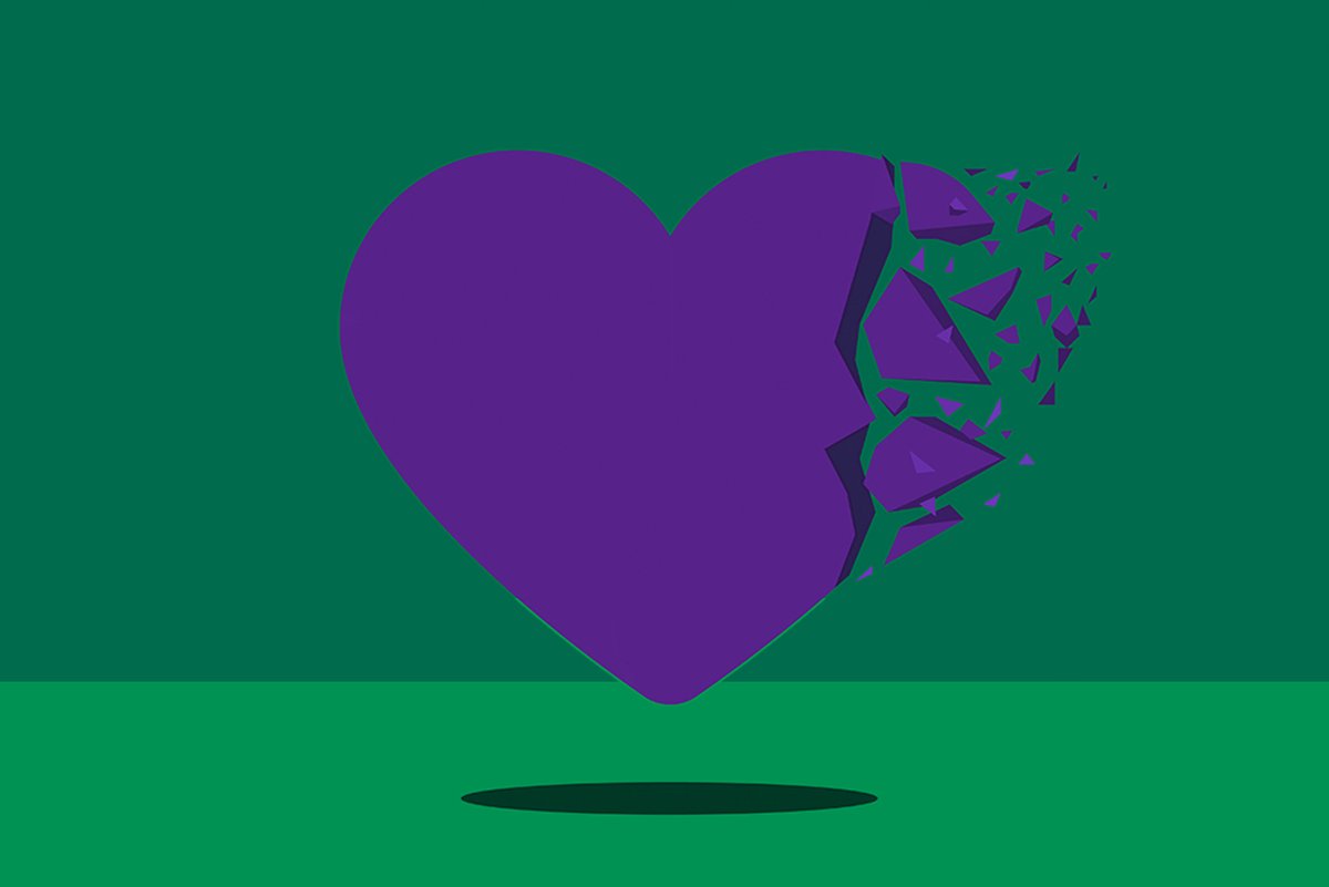 2 - 4 Feb -  Both: theotherpalace.co.uk/both
Music and Lyrics by <a href="/thisainttherapy/">Declan Bennett</a> and 
<a href="/shutupolivia/">Olivia Broadfield</a>; Book by Declan Bennett 
When you’ve Both done all you can and something has to give, do you fall for what you know or lose the life you live?