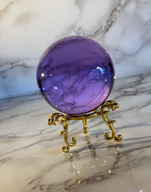 nIEpBlavfxyYbWB's tweet photo. I was just thinking, how cool and pretty could it be if u would be able to place this crystal ball in ur Dorm, it would be so magical and pretty
that would be so cute
#royalehigh #royalehighdorms #royalehighconcept https://t.co/GAgPcwjJNd