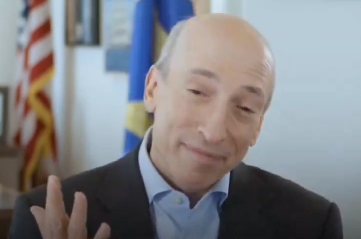 smolting (wassie, verse) tweet media