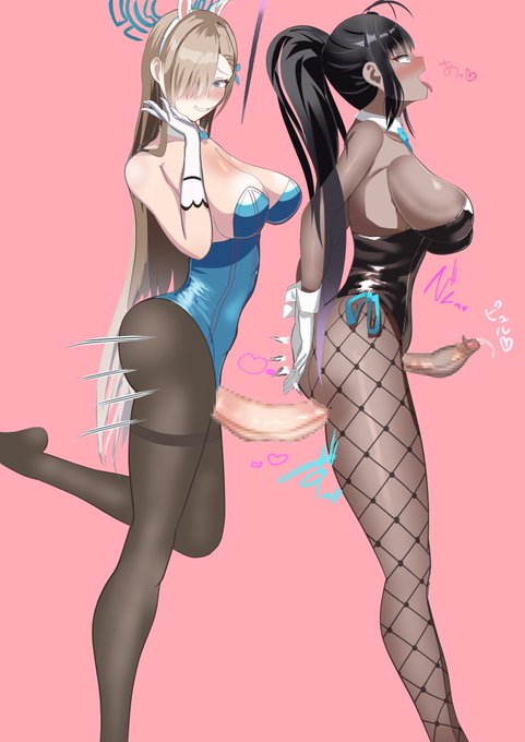 明けましておめでとうございます! 新年の辰年(ちんちん勃つ年)ということで 今年もよろしくお願いします! #ふたなり  Happy New Year! It's the Year of the Dragon (the year of the cock erection). We look forward to working with you again this year!