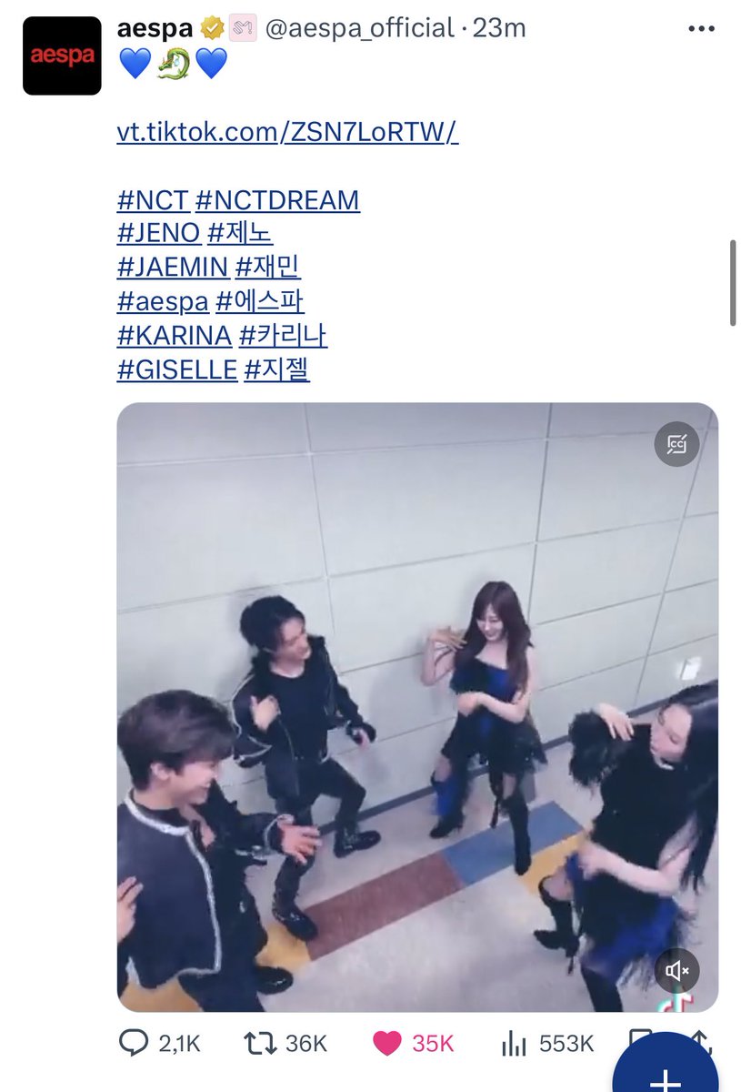 can’t believe this day would come