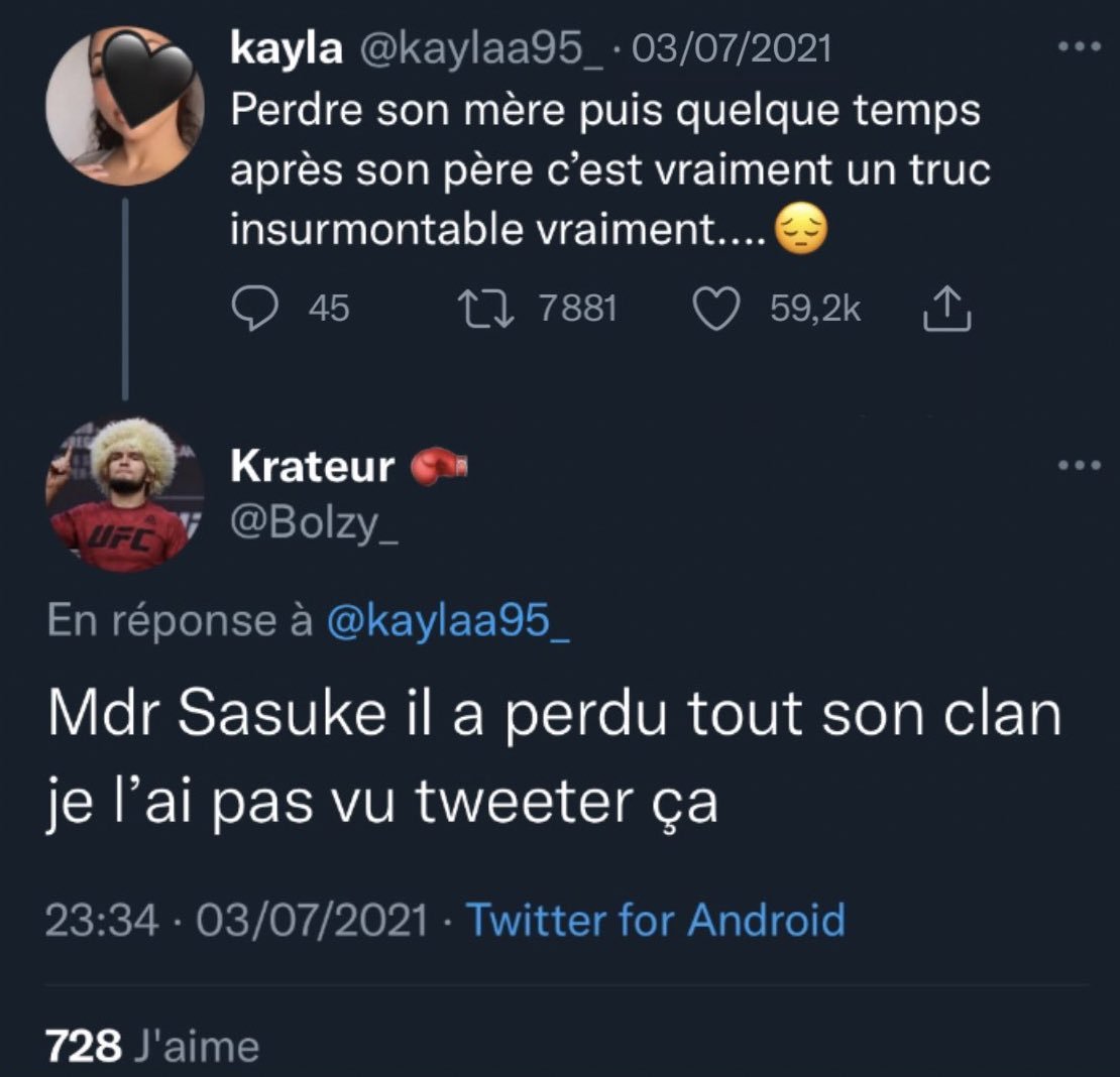 _IDVL's tweet photo. C'est une dinguerie de tweet ça normal 😭😭 https://t.co/MlvI0csbr7
