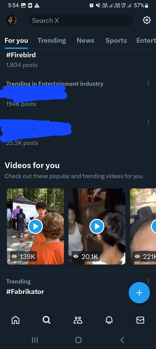 Ren161016's tweet image. #Fabrikator #SaveShadowAndBone #SixofCrowsSpinoff look at us