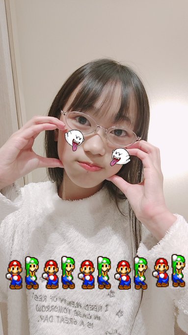 Twitterのコスプレ画像35