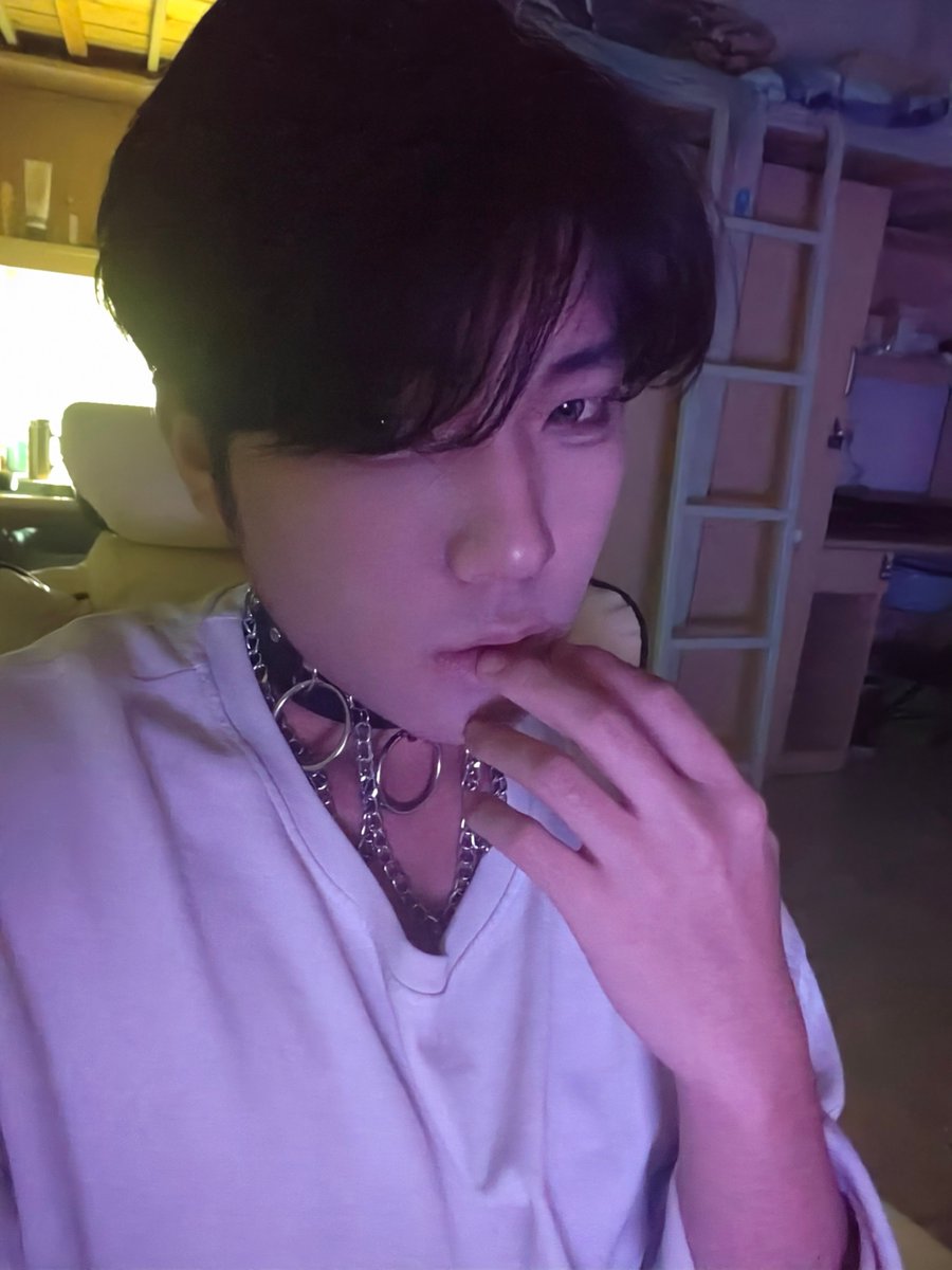 shanmeng12's tweet photo. 发发最近。有没有山东的铁子啊，求转转，加加q https://t.co/ALbYALYnhT