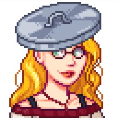 EllaaEU's tweet photo. #NewProfilePic https://t.co/qE3mmT8Qy4