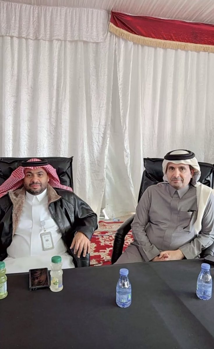 السـاحـل الشـرقـي 𝑵𝑭𝑪 tweet media