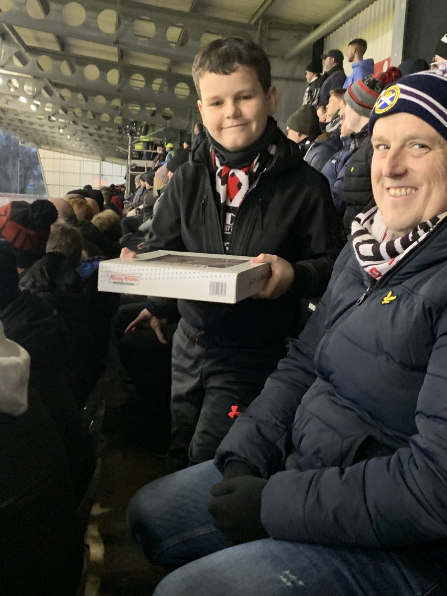 Paisley Panda tweet media