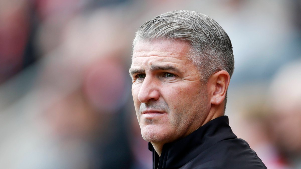 In the last ten Championship fixtures, each of #RUFC (7), #PNEFC (7) and #SCFC (8) registered fewer points than Wayne Rooney and #BCFC's 10.

#Rovers (22) and Preston (20) were the two clubs that conceded more goals than Rooney's side in his final ten games as Blues boss.