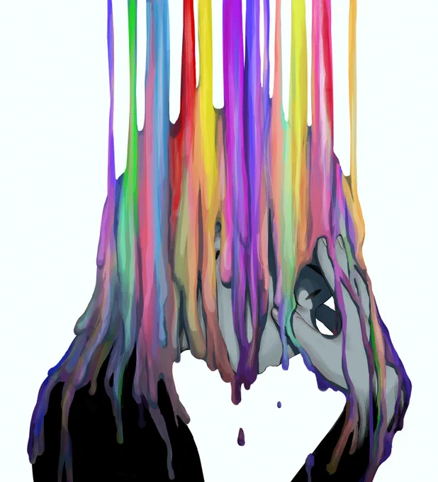 情報
