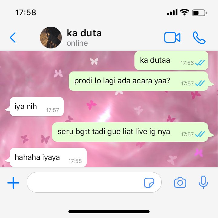 NIDA tweet media