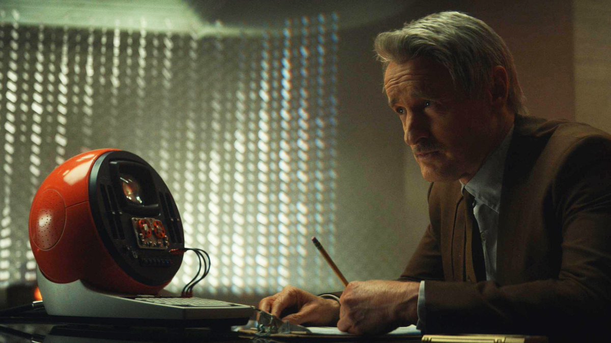 Flashback Warriors tweet media