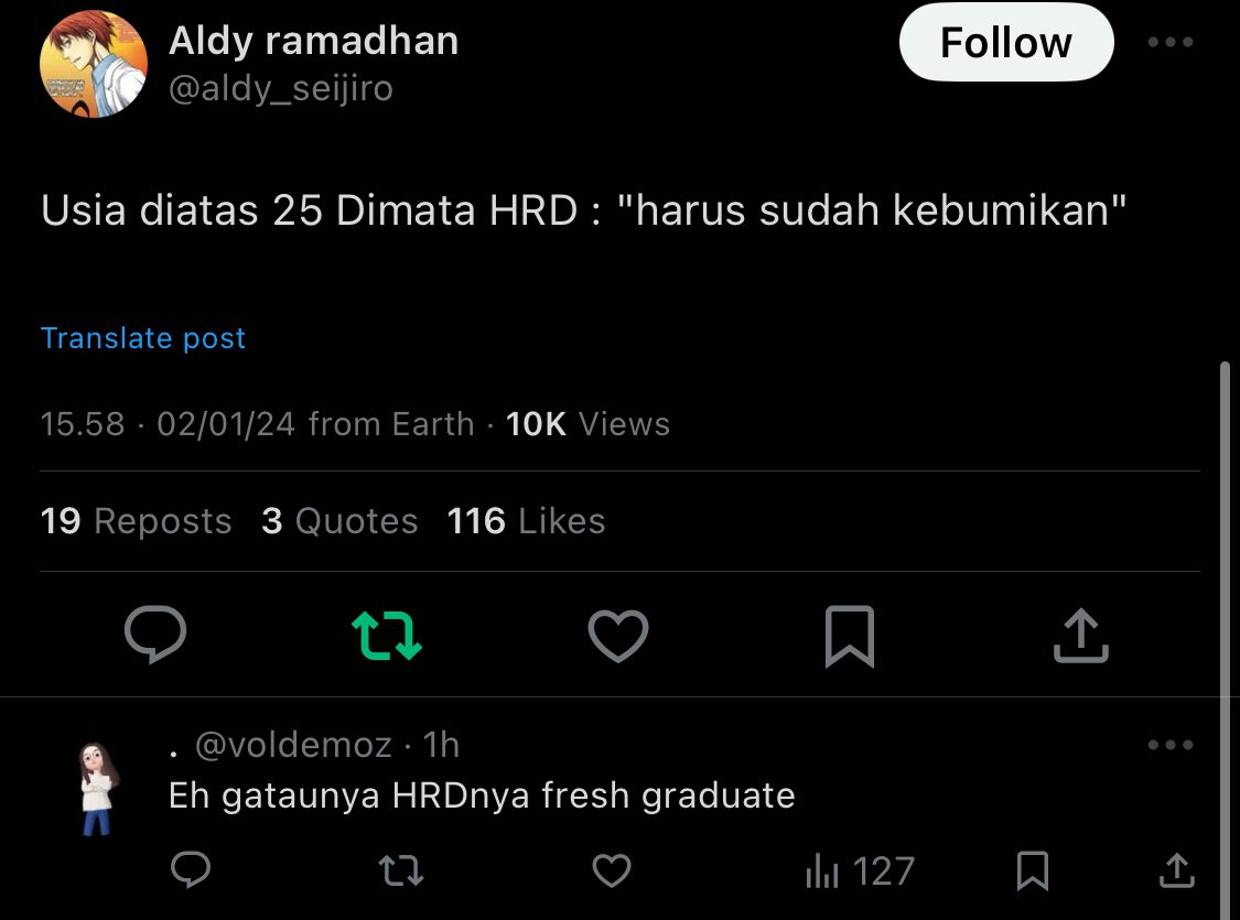 firsta (@firstalotusi) on Twitter photo 