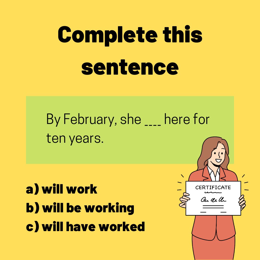 TED IELTS tweet media