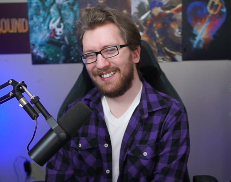JinRayy's tweet photo. Morning.

Dark Souls 1.

First of many streams in 2024!

https://t.co/umjMcQ9AVL https://t.co/bXWV23tGtA