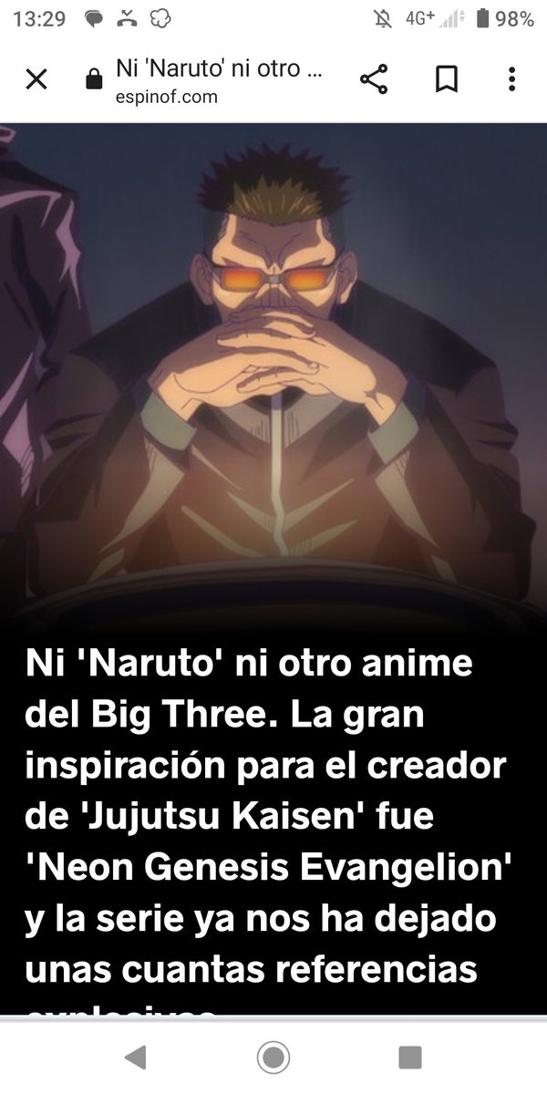 ManonellesRibes's tweet image. Pero cómo se puede decir una mentira tan grande