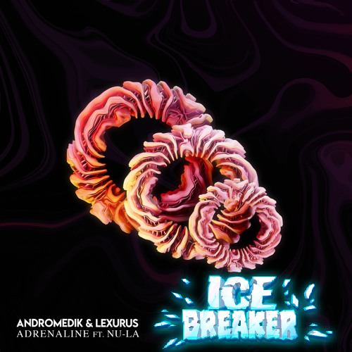 Ice Radio begint het nieuwe jaar knallend met de nieuwe single van Andromedik & Lexurus ft. Nu-La - Adrenaline als de eerste Ice Breaker van 2024!
Je hoort hem de hele week extra vaak voorbij komen op Ice Radio.
youtube.com/watch?v=wsz-vQ…