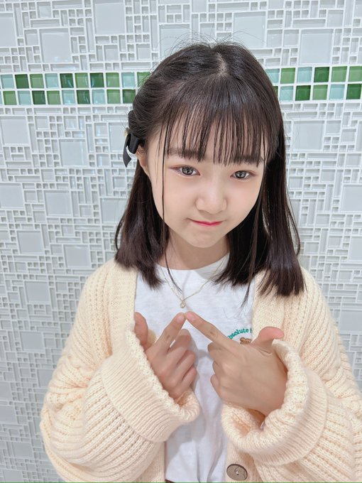 中川琉梨音のTwitter画像45