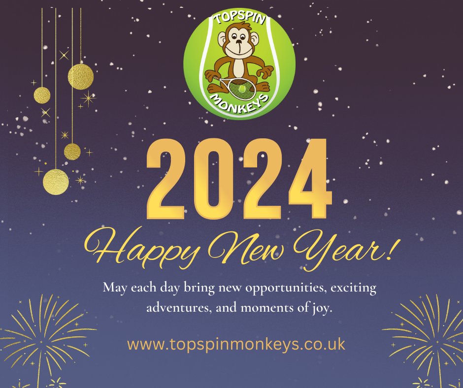 Andy Low tweet media