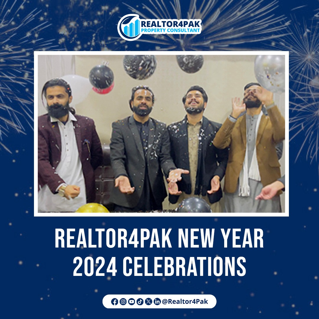 realtor4pak's tweet photo. Realtor4pak New Year 2024 Celebration
.
#Realtor4Pak #newyearseve2024 #2024Celebration #newyearcelebration https://t.co/spJNAjtn0Q