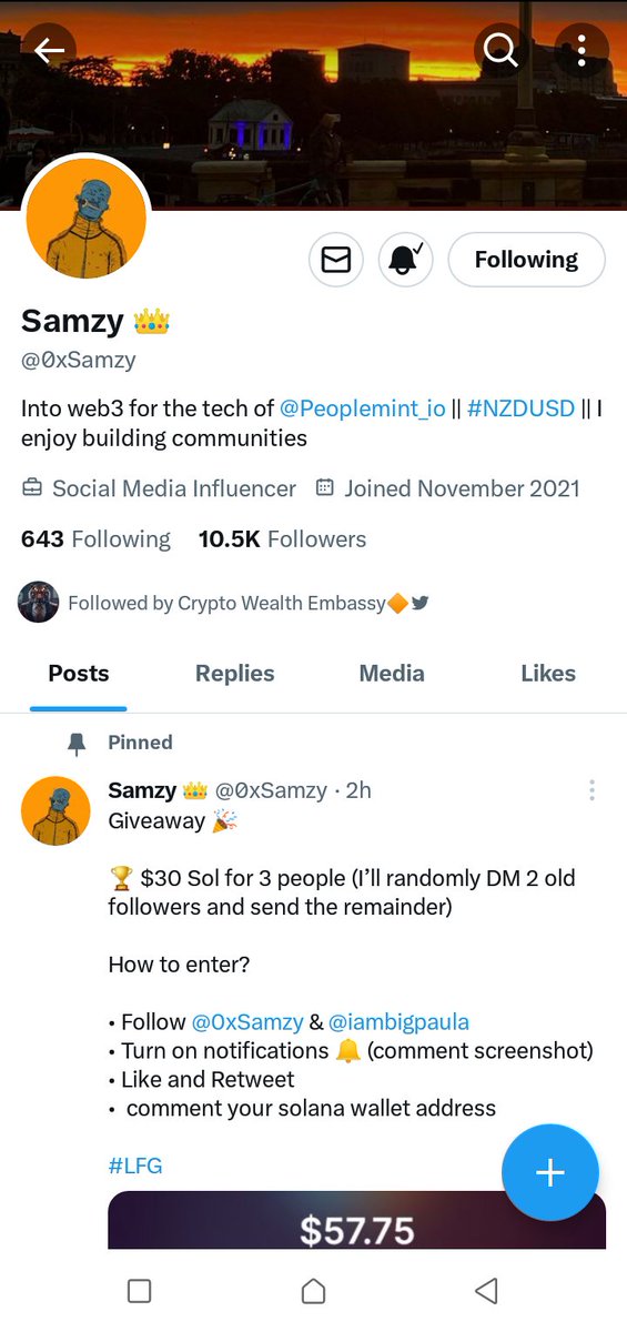 anita tweet media