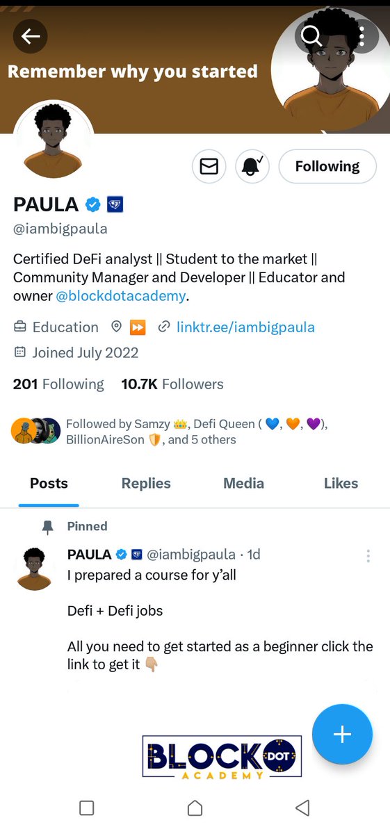 anita tweet media