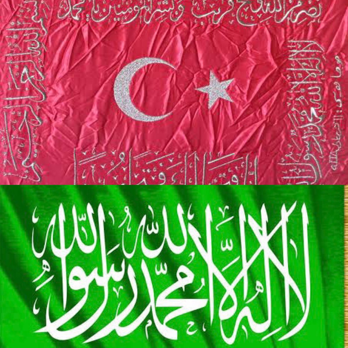 Ahmet Anapalı tweet media