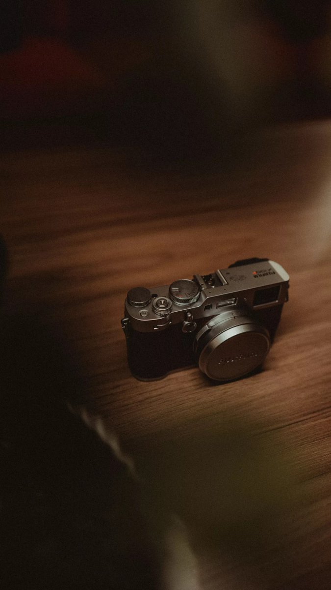 humanaiwork's tweet photo. Step-by-Step Installation Guide For Doorbell Cameras In Apartments - https://t.co/tV54g6NaHY #Apartments #DoorbellCamera #InstallationGuide #DoorbellCameras https://t.co/ALd1sJjP5e