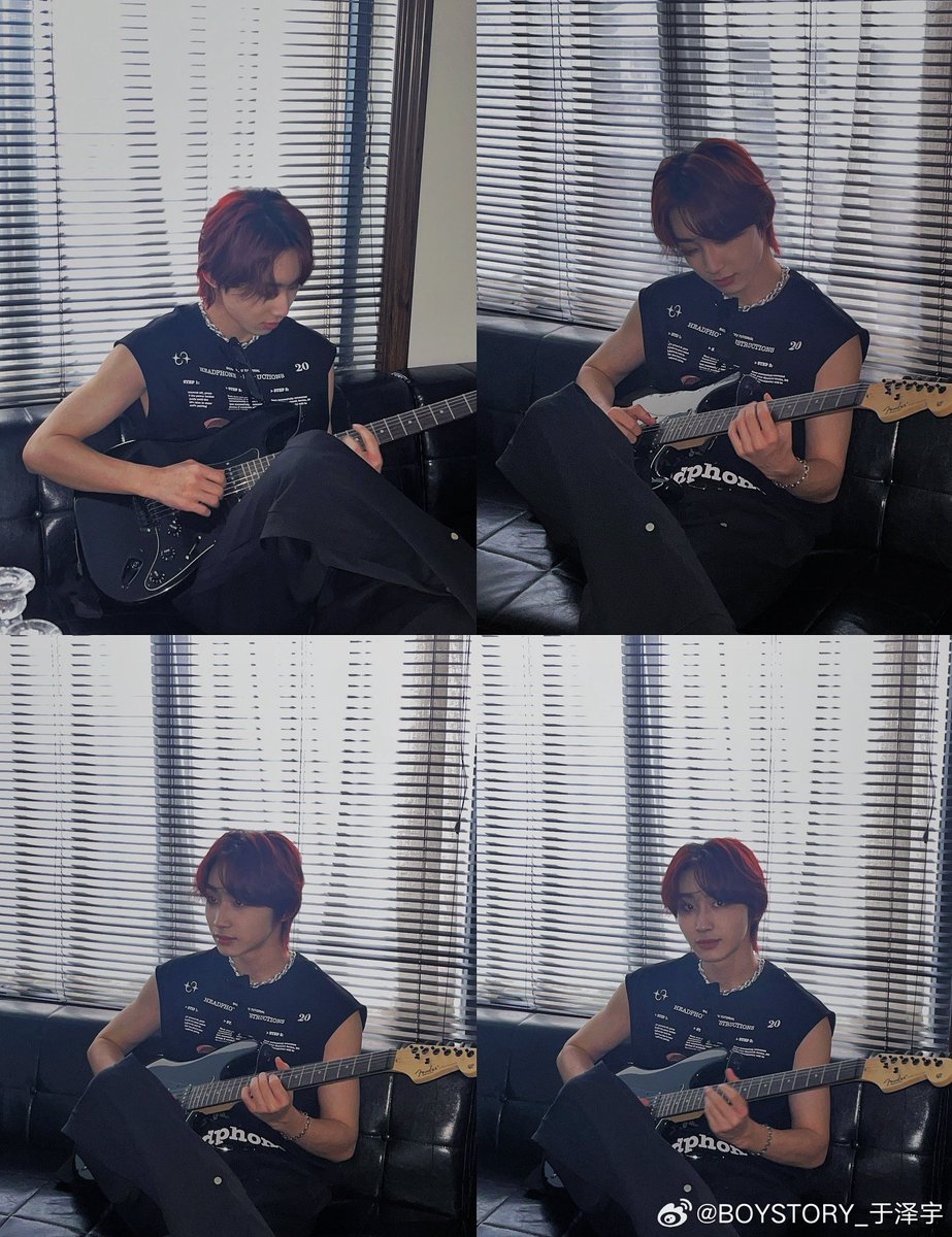 @zeyufiles) / Posts / X