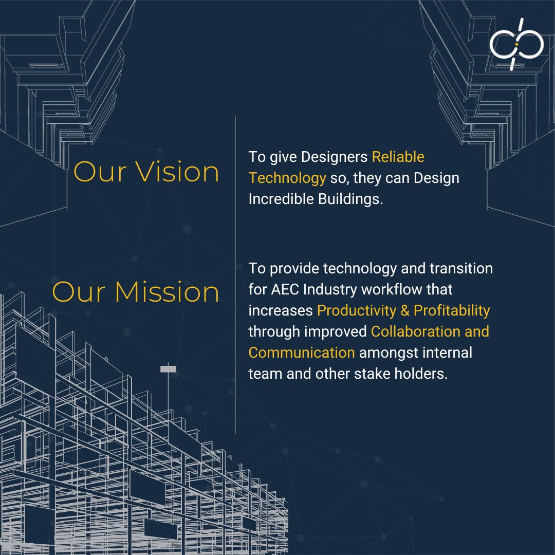 dimensionplus1's tweet image. &quot;DIMENSION PLUS - the powerhouse of BIM passion!&quot; 
But, this passion isn&apos;t just ours, it&apos;s YOURS to leverage.

Your BIM Journey deserve more than just precision; they deserve a partner ignited by an unyielding passion for BIM excellence.

#DIMENSIONPLUS #BIMpartner #BIMTechnology