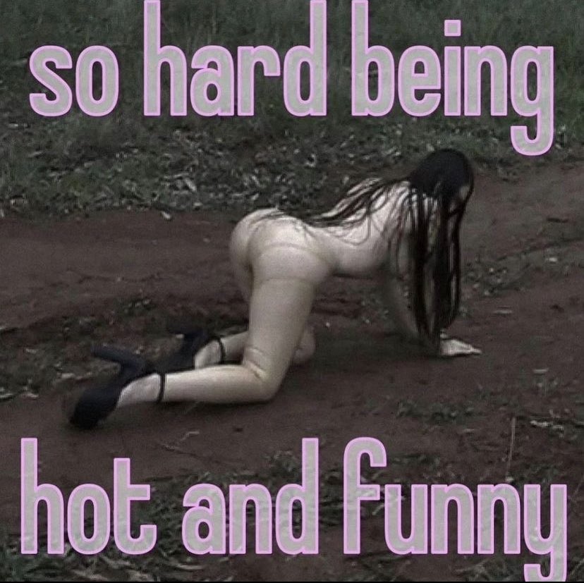 ✧ (@northstardoll) on Twitter photo 