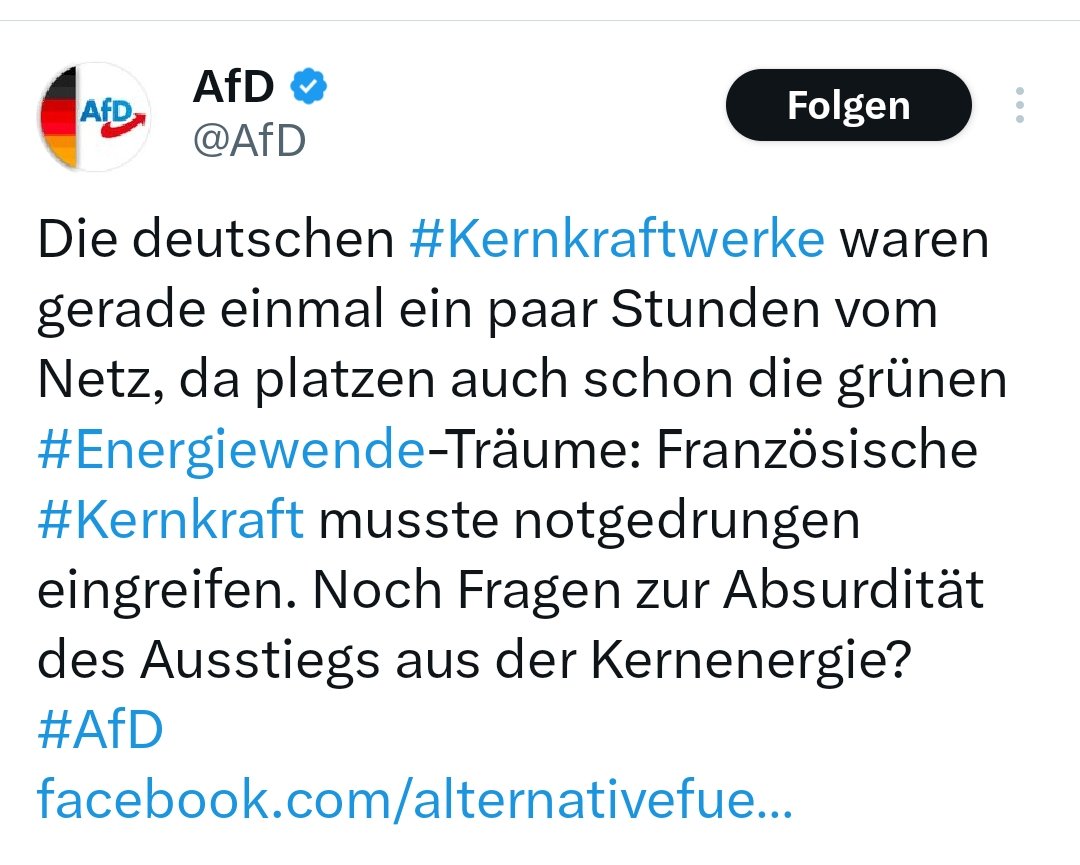 Leander Diedrich tweet media