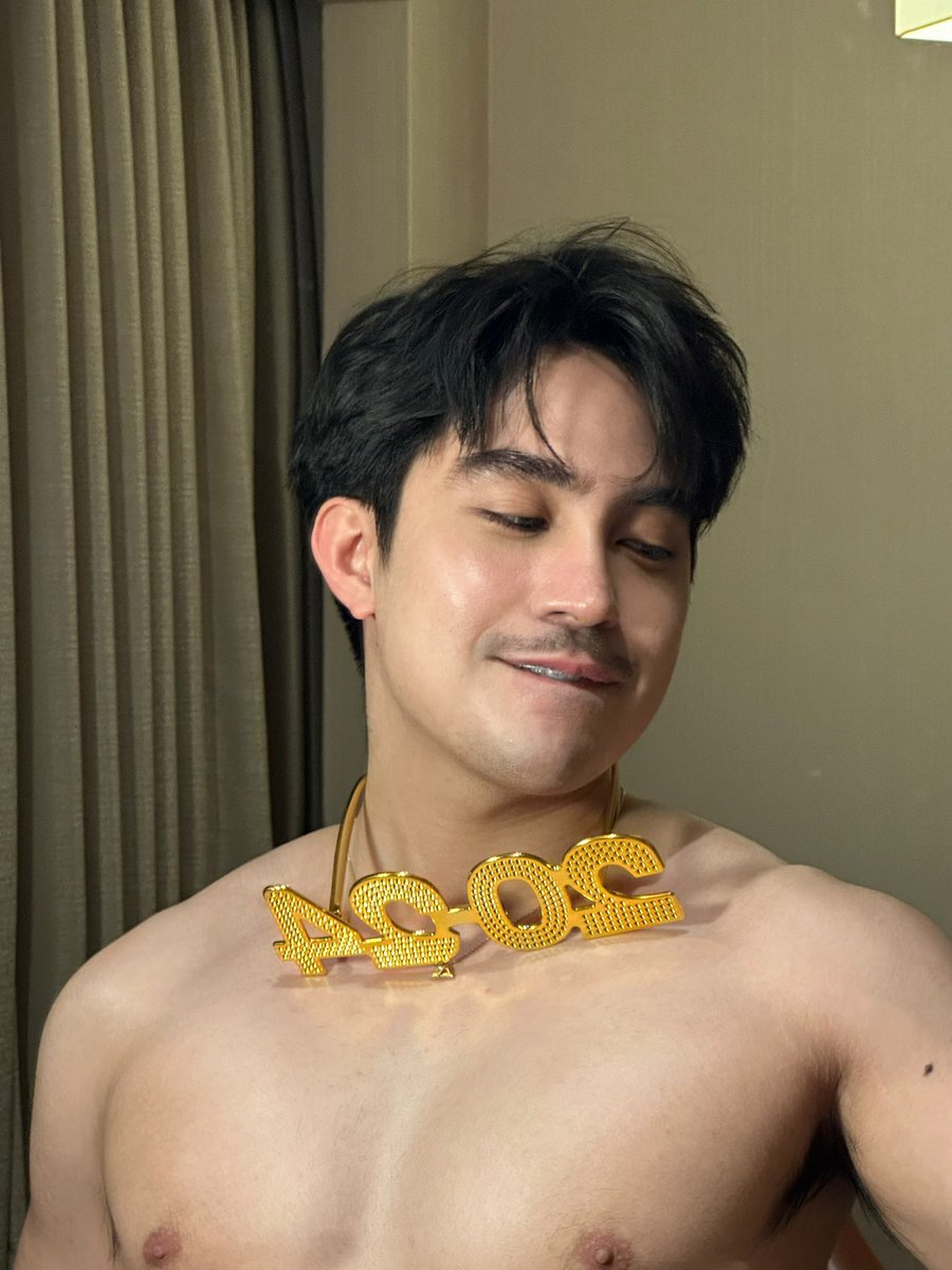 Nakapag paputok na ba lahat? 👀
