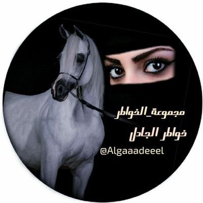#بندر_الخالدي
التميز لا يأتي لوحدهـ
بل آلآشخاص هم من يصنعونه
وأنتم عنوان التميز والذوق
🌷࿐حسآب
┊🌷࿐ ذوق 
┊ ┊🌷࿐(رآئع
┊┊┊🌷࿐آبدآع
┊ ┊ ┊  🌷࿐تفا؏ـل 
<a href="/AA_H555/">❥ 𝑴𝑨𝑯𝑨</a>     @hyaaat_ 
<a href="/jyjy244347141/">ميمو</a> <a href="/Algaaadeeel/">الجادل</a> 
 حسابات افتخر بتواجدها معنا🌹
