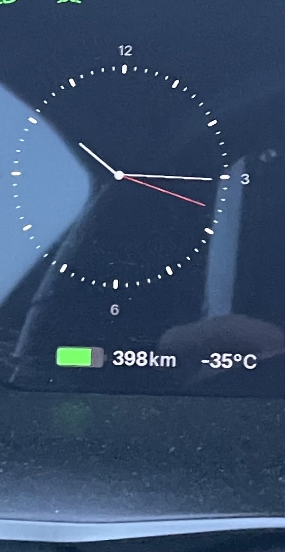 Björn Ferry tweet media