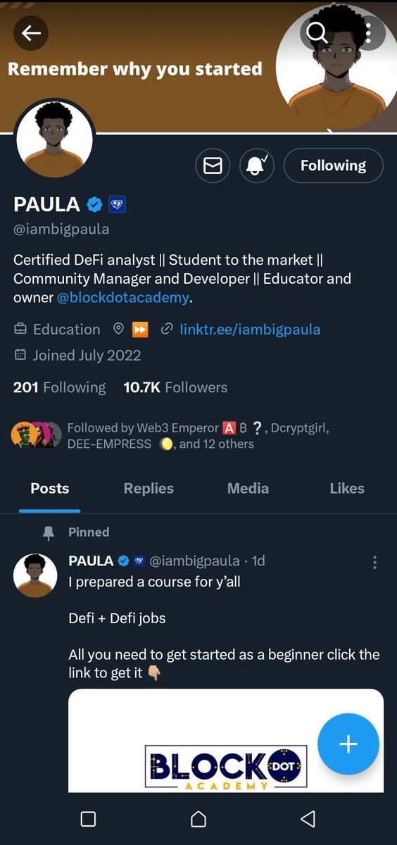 defi_bro tweet media