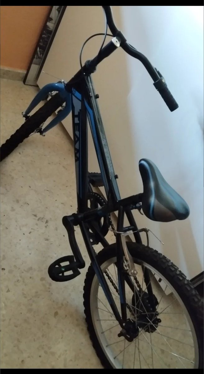 𝕃𝕒 ℙ𝕖𝕝𝕚𝕣𝕣𝕠𝕤𝕒 💜♀️ tweet media