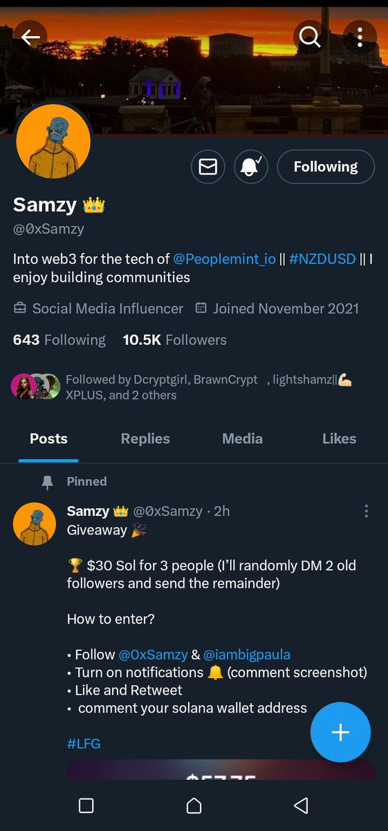 defi_bro tweet media