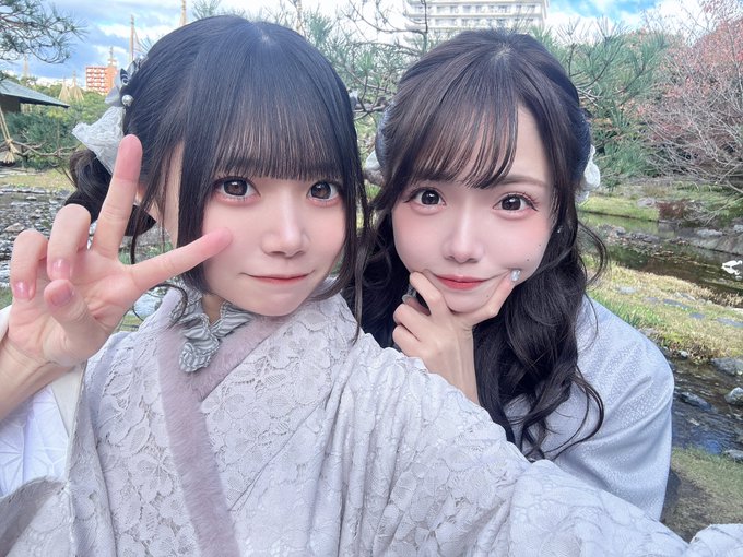 早川雪乃のTwitter画像9