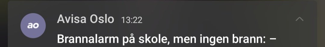Tôse Büchken tweet media